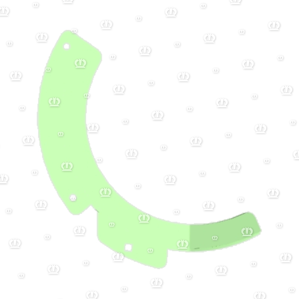 Schutz Winkelsensor