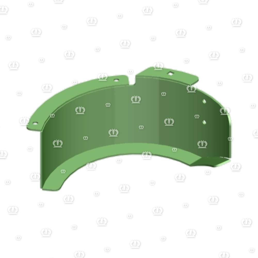 Schutz Winkelsensor