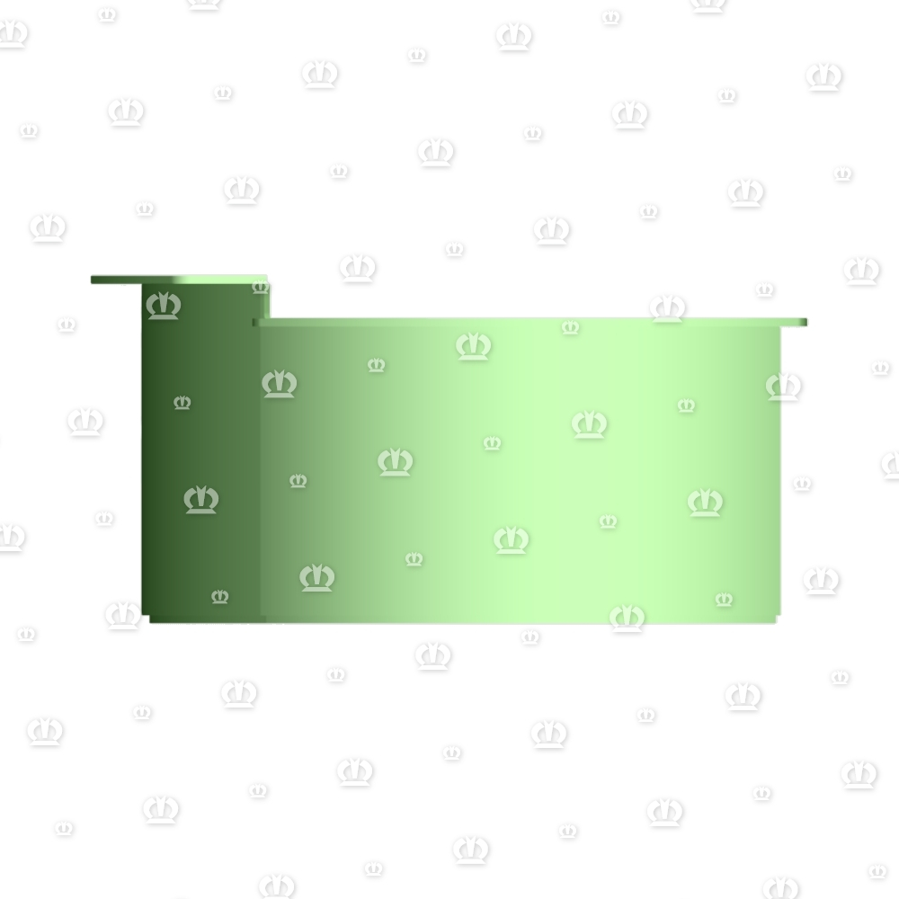 Schutz Winkelsensor