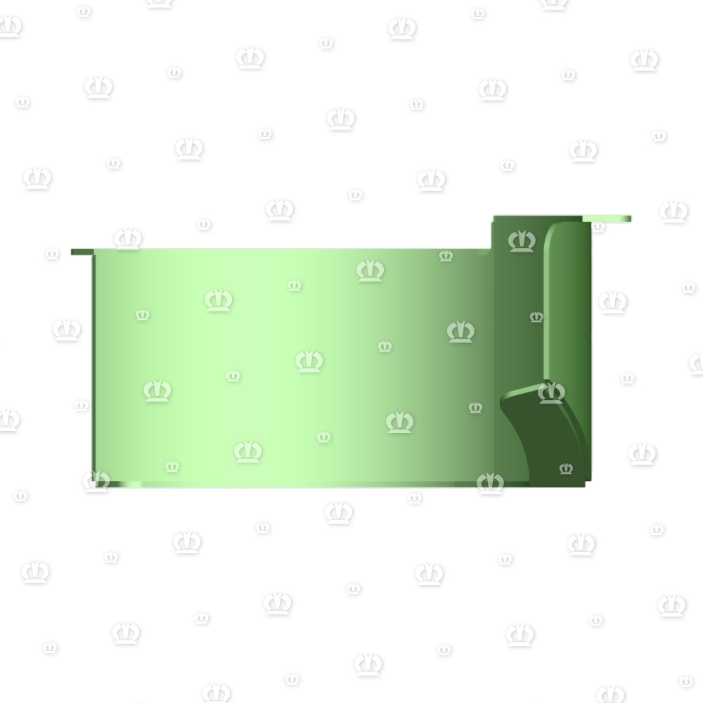 Schutz Winkelsensor