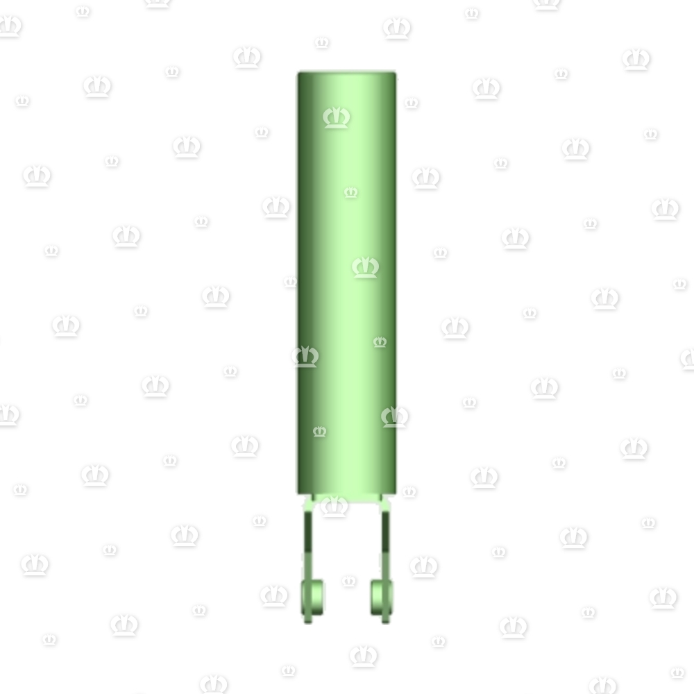 Rollenhalter
