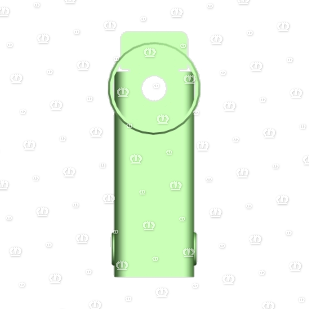 Rollenhalter