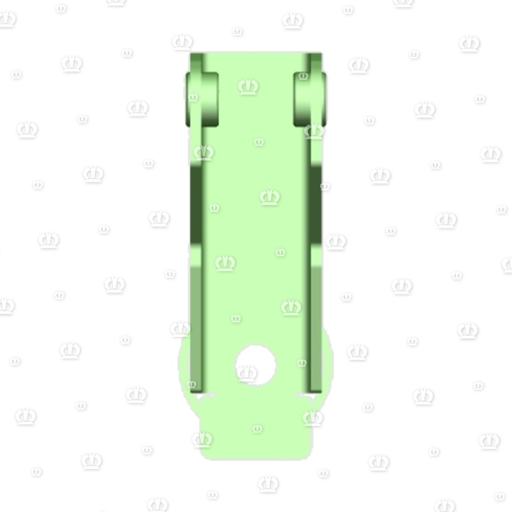 Rollenhalter