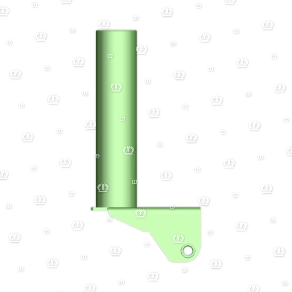 Rollenhalter