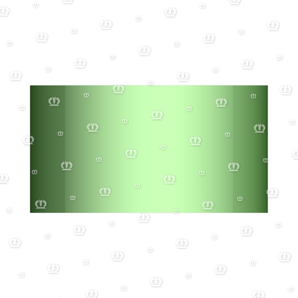 Buchse 50,9 x 63,5 x 34
