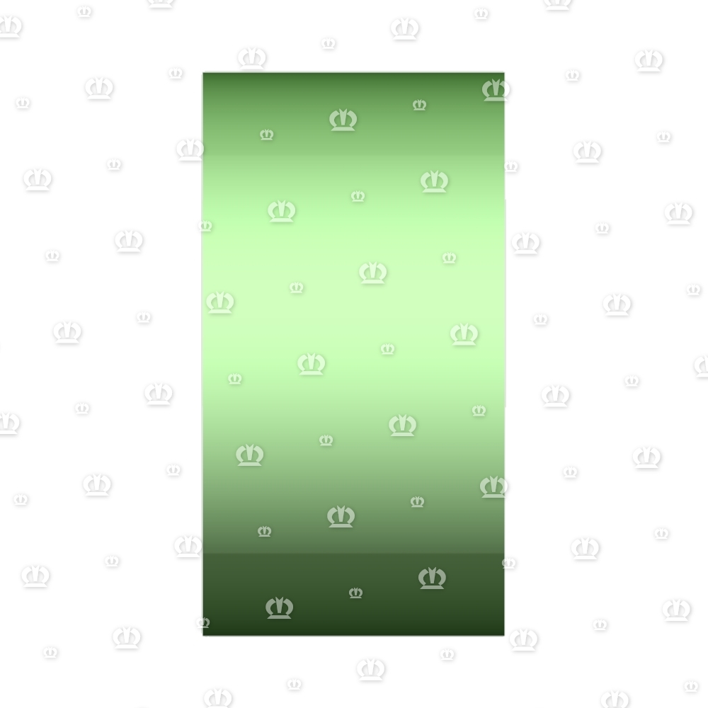 Buchse 50,9 x 63,5 x 34