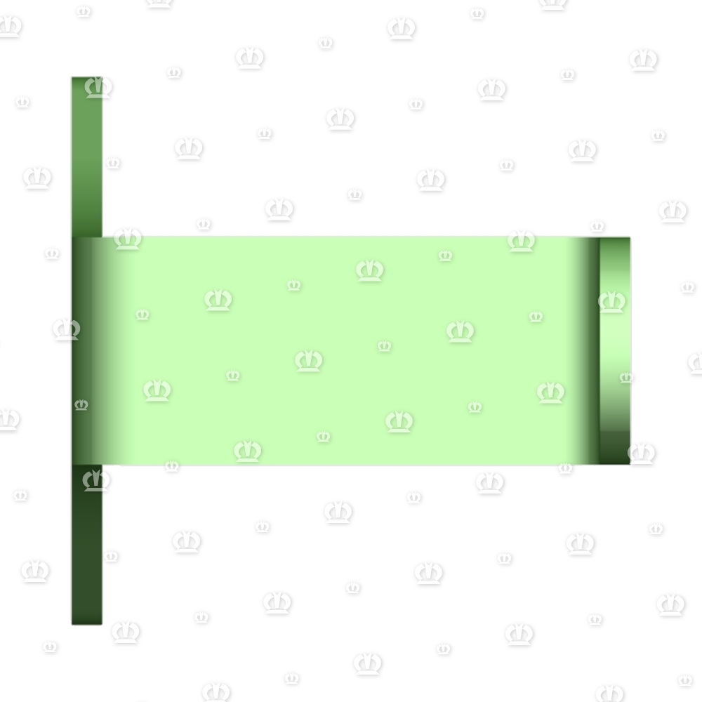 Sensorhalter Motor, mitte
