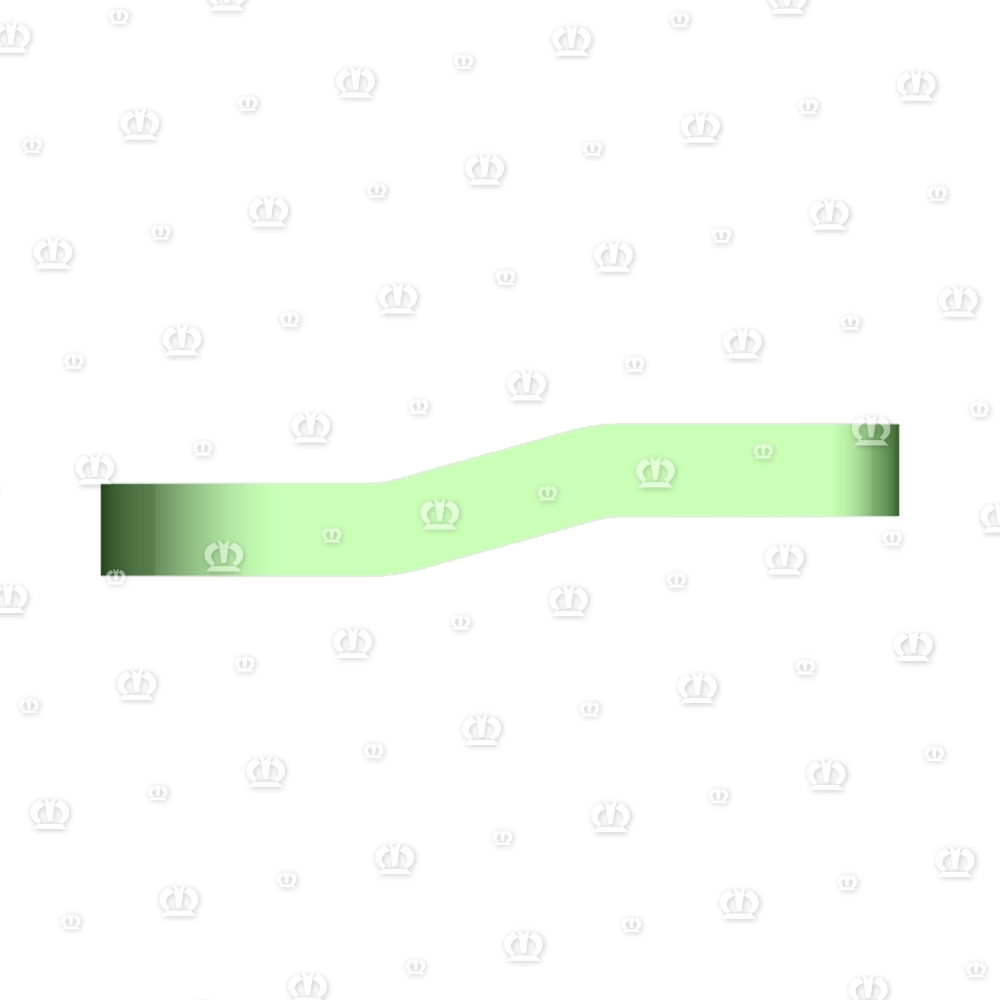 Klemmschiene 200 lg.