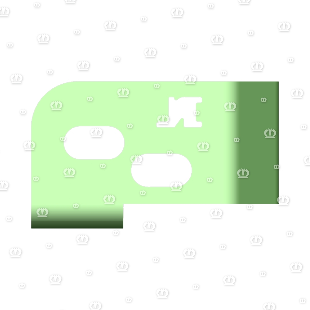 Sensorhalter
