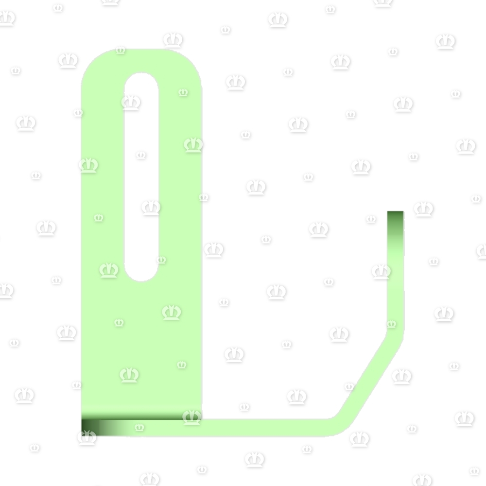 Sensorhalter
