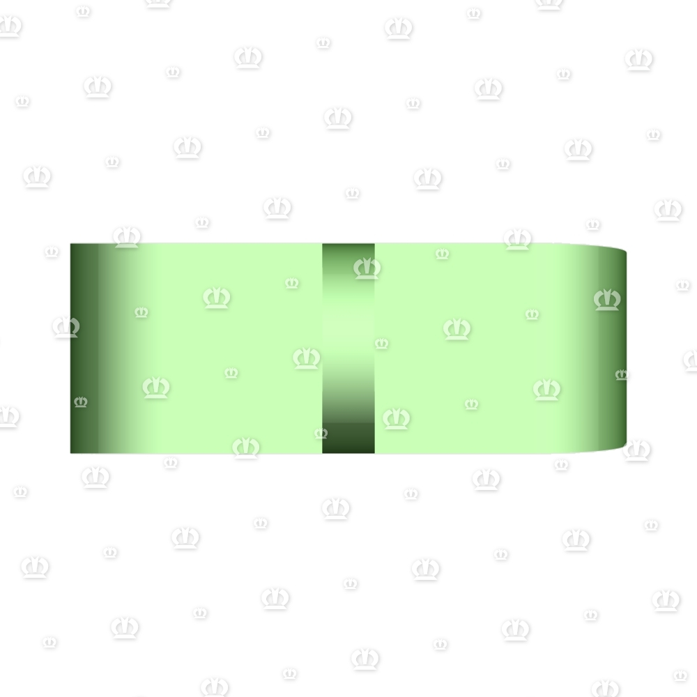Schaltgabel