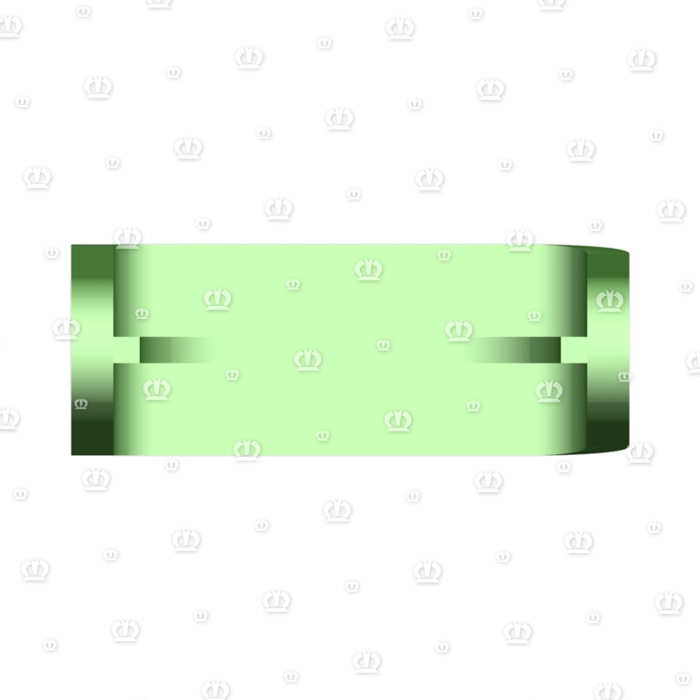 Schaltgabel