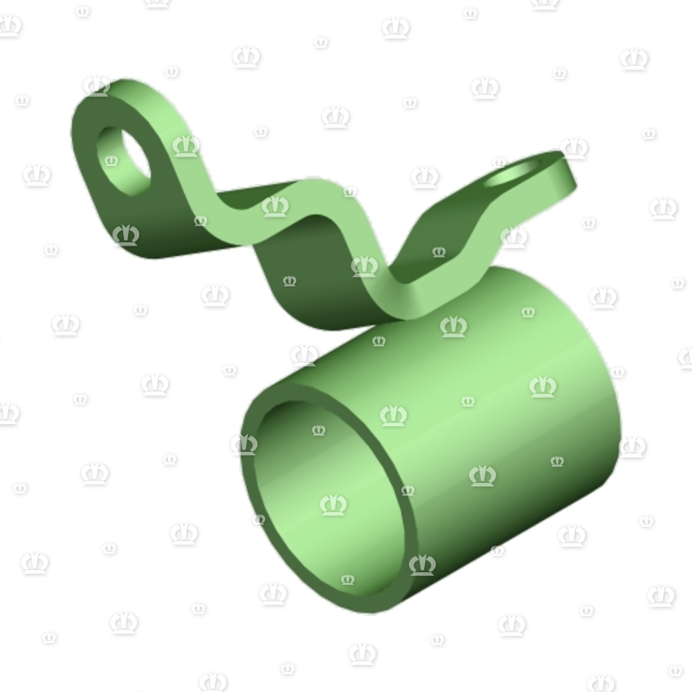Sensorhalter