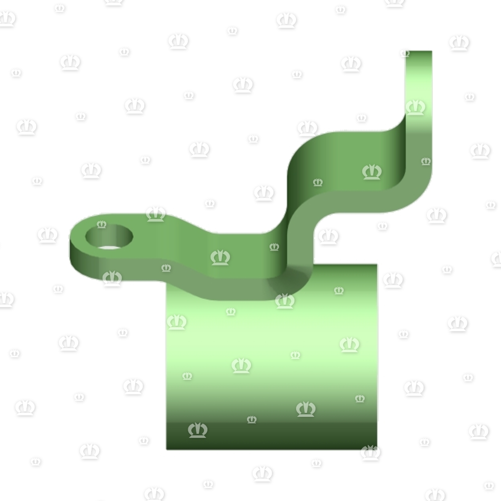 Sensorhalter