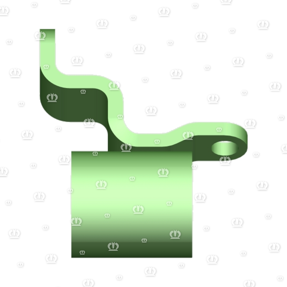 Sensorhalter