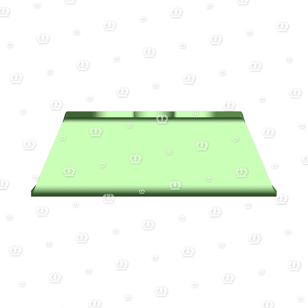 Halter Winkelsensor links