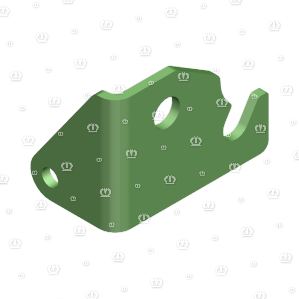 Winkel Winkelsensor links