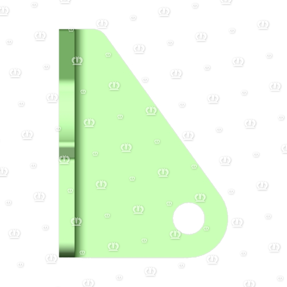 Winkel Winkelsensor links