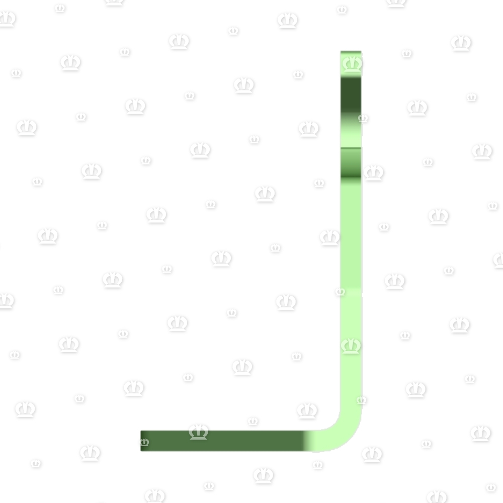 Winkel Winkelsensor links