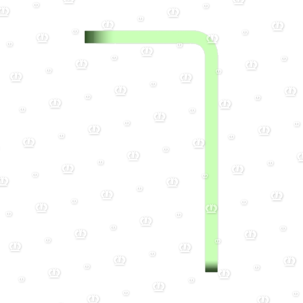 Winkel Winkelsensor links