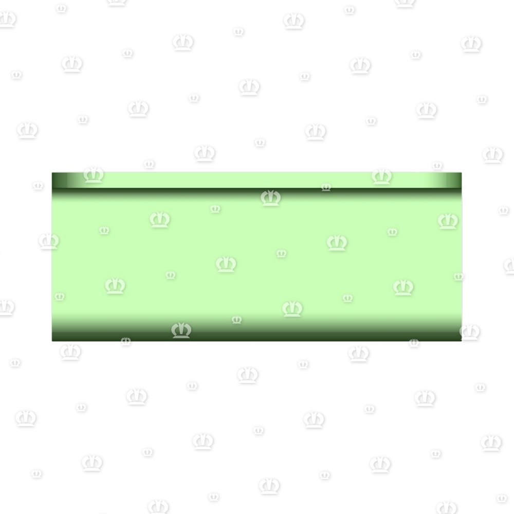 Sensorhalter
