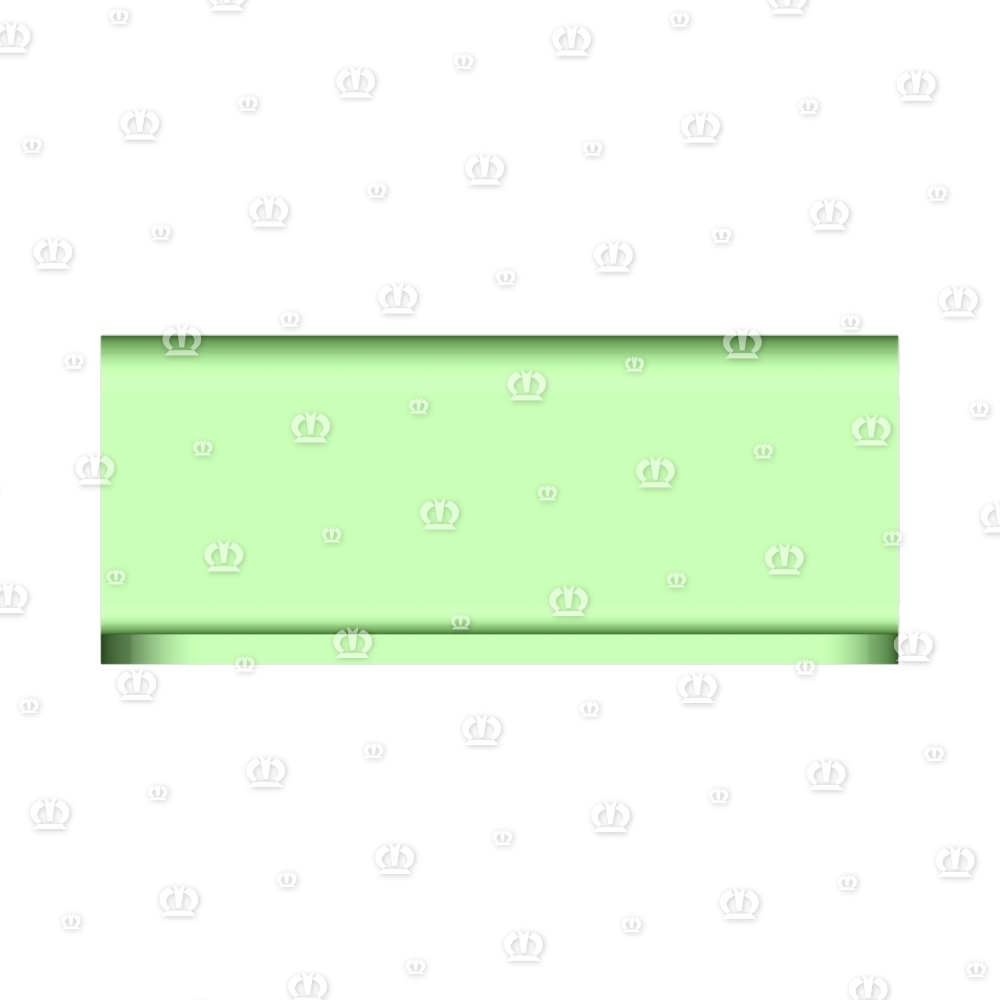 Sensorhalter