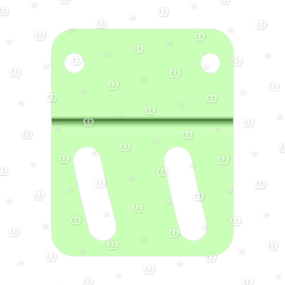 Sensorhalter