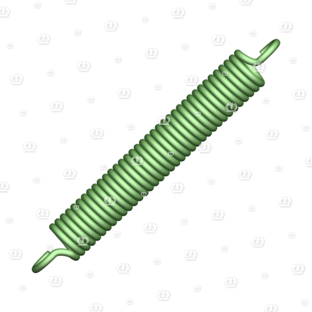 Zugfeder Rd 9x47x402