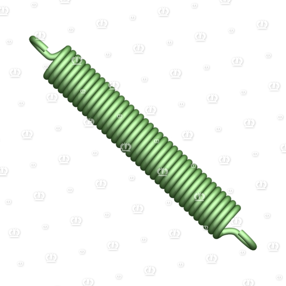 Zugfeder Rd 9x47x402