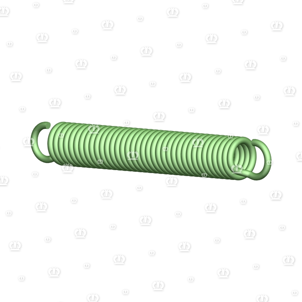 Zugfeder Rd 9x47x402