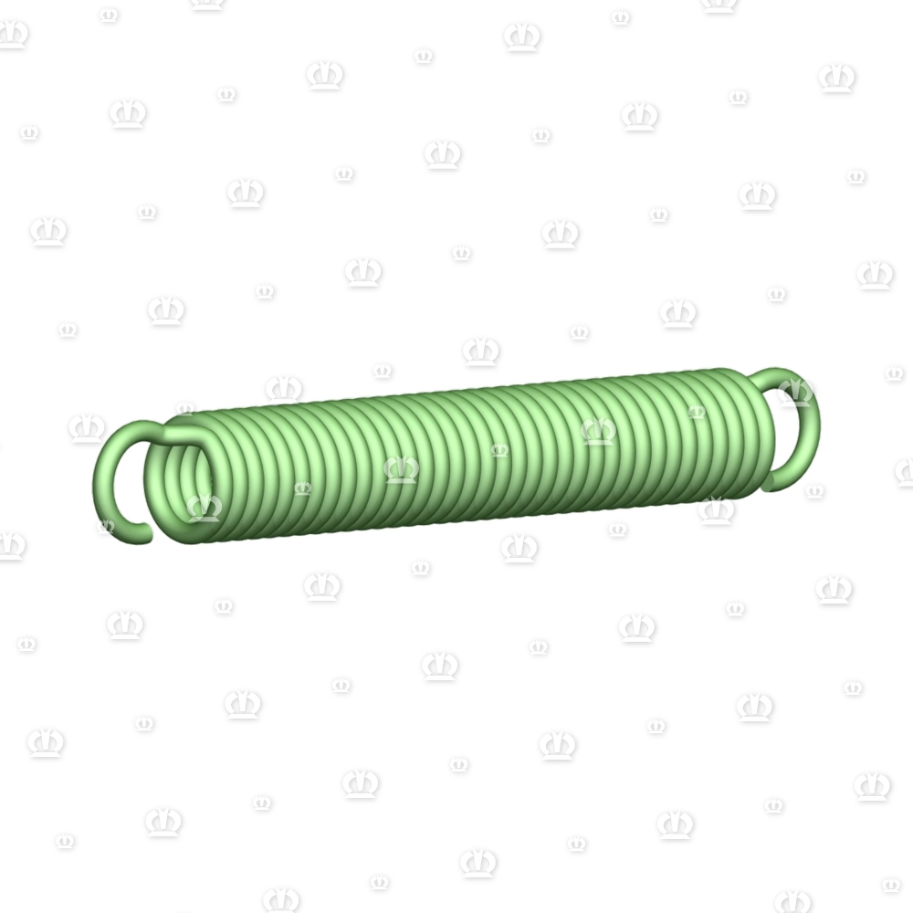 Zugfeder Rd 9x47x402
