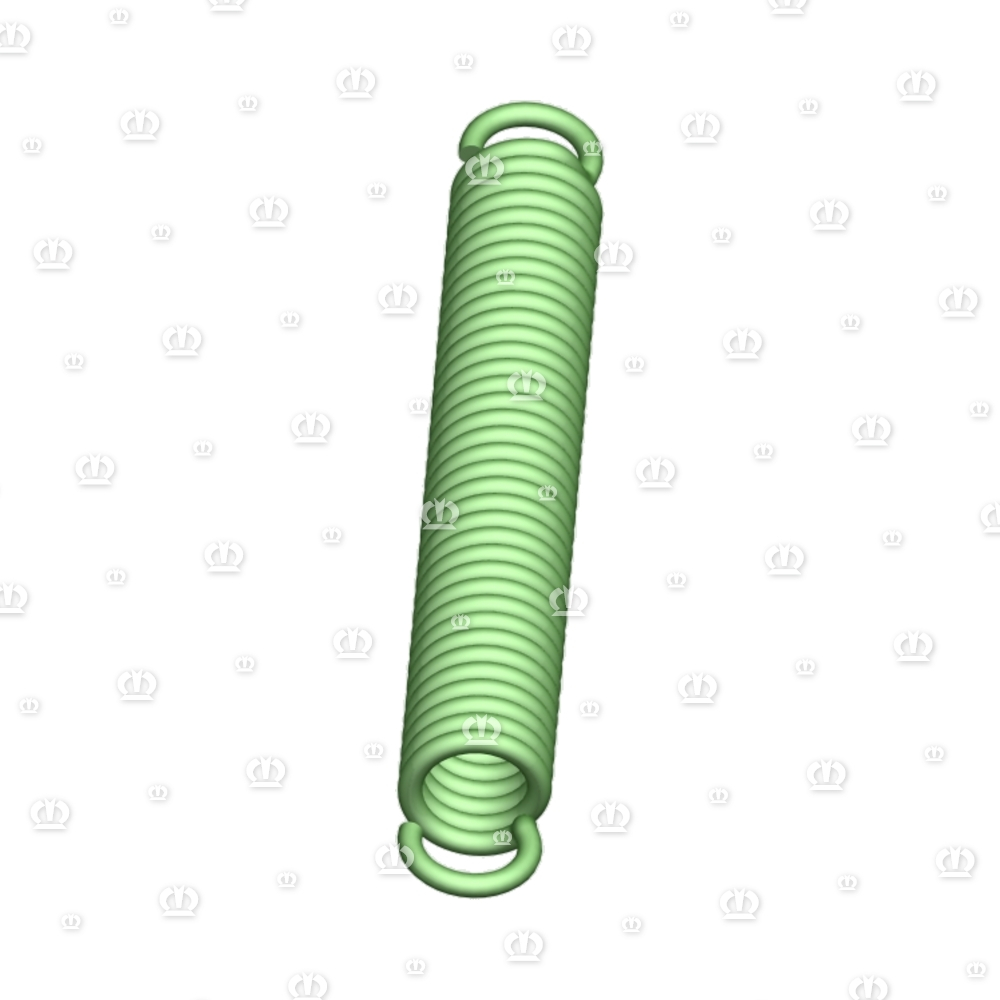 Zugfeder Rd 9x47x402