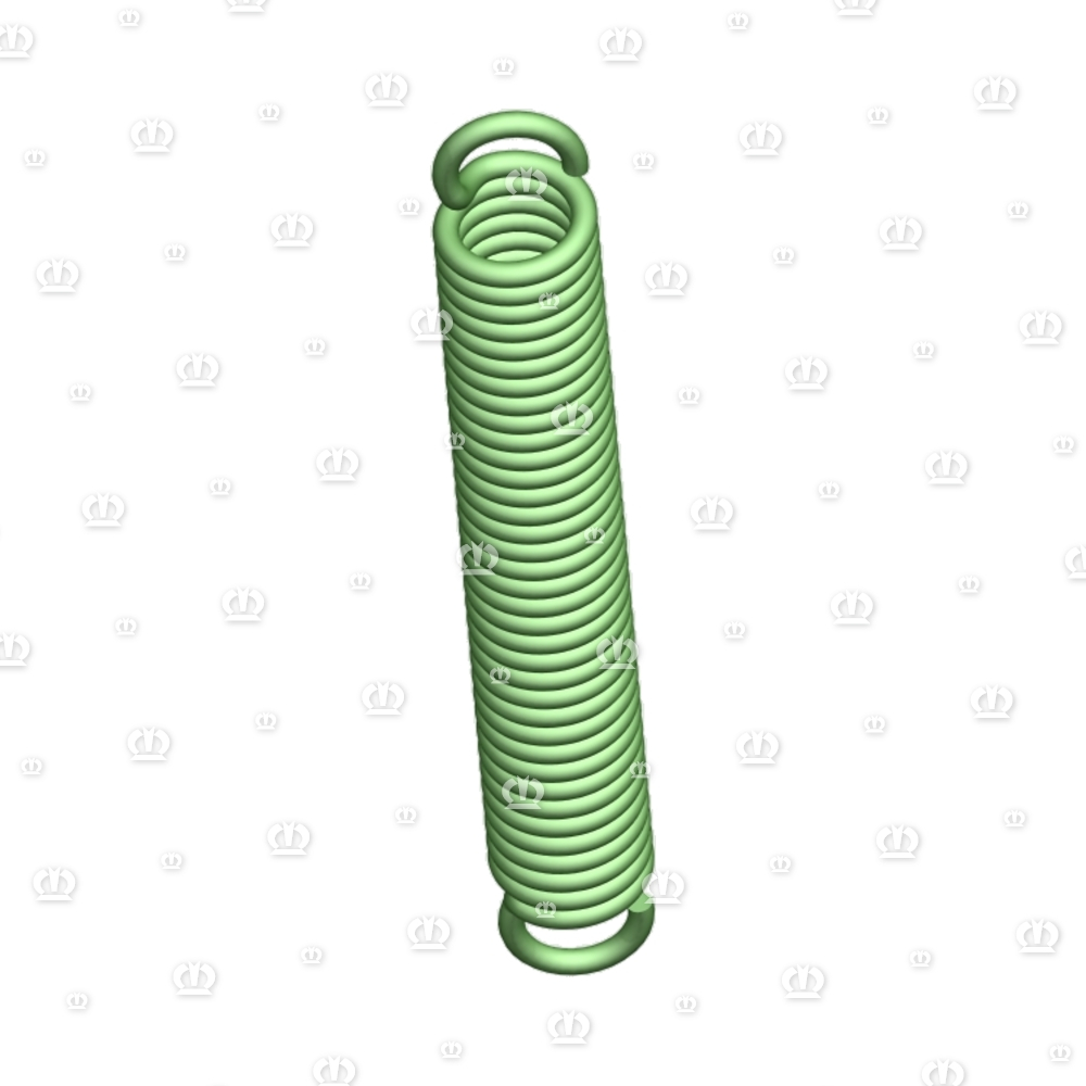 Zugfeder Rd 9x47x402