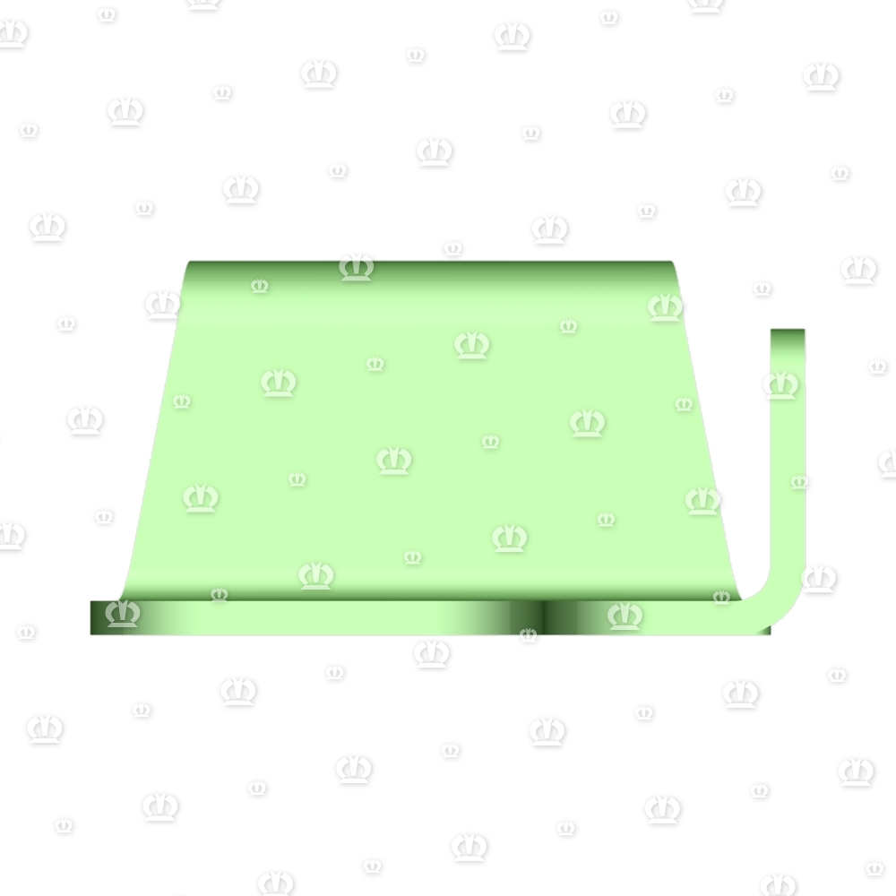 Sensorhalter