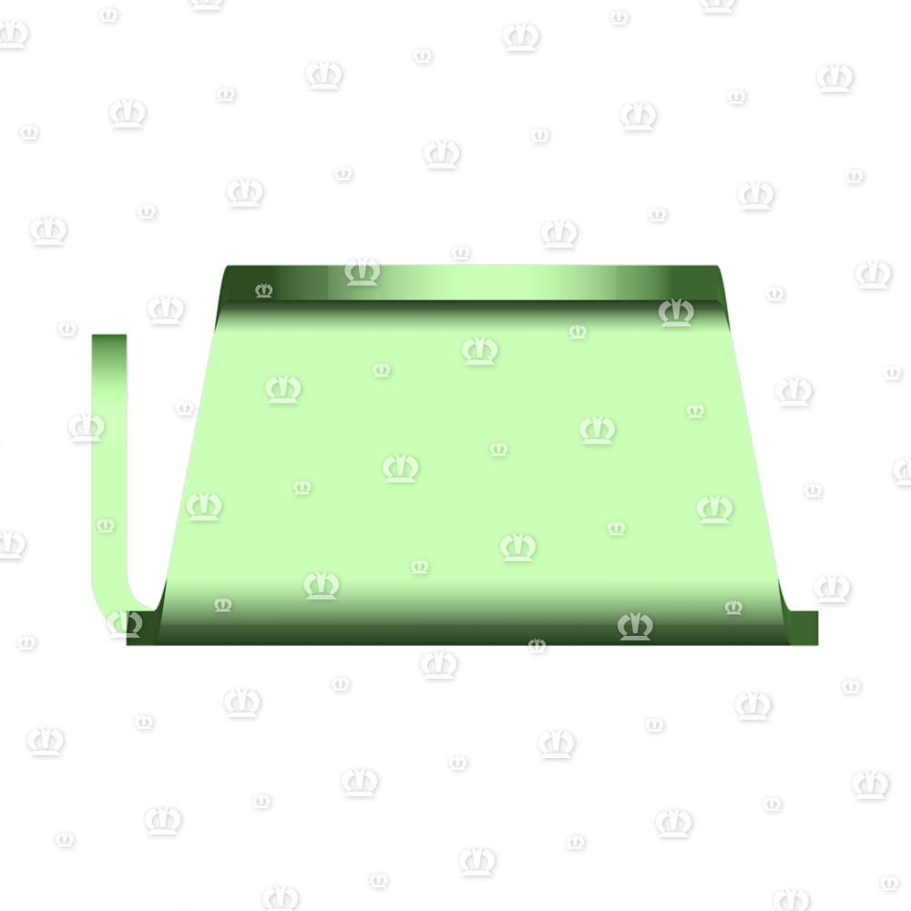Sensorhalter