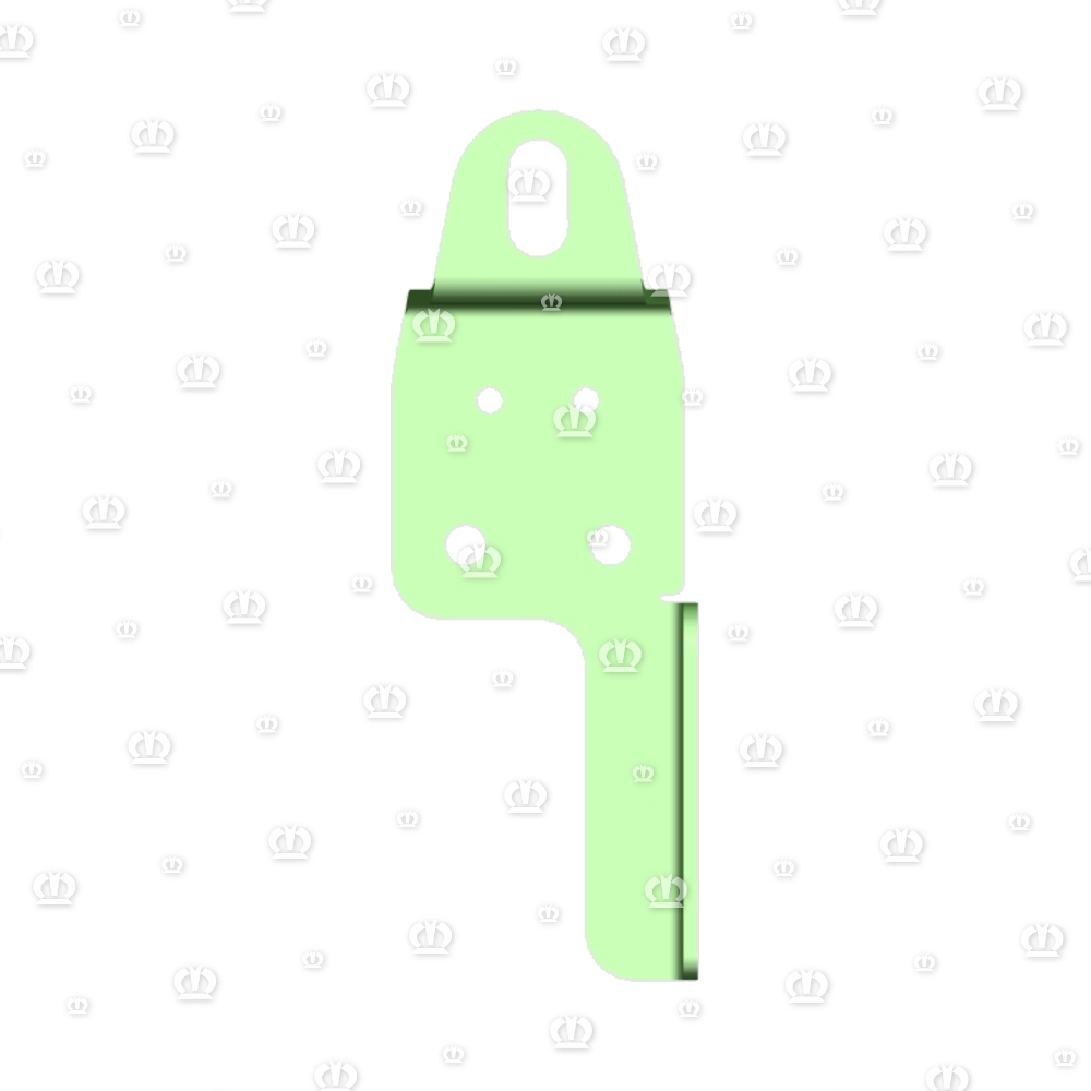 Sensorhalter