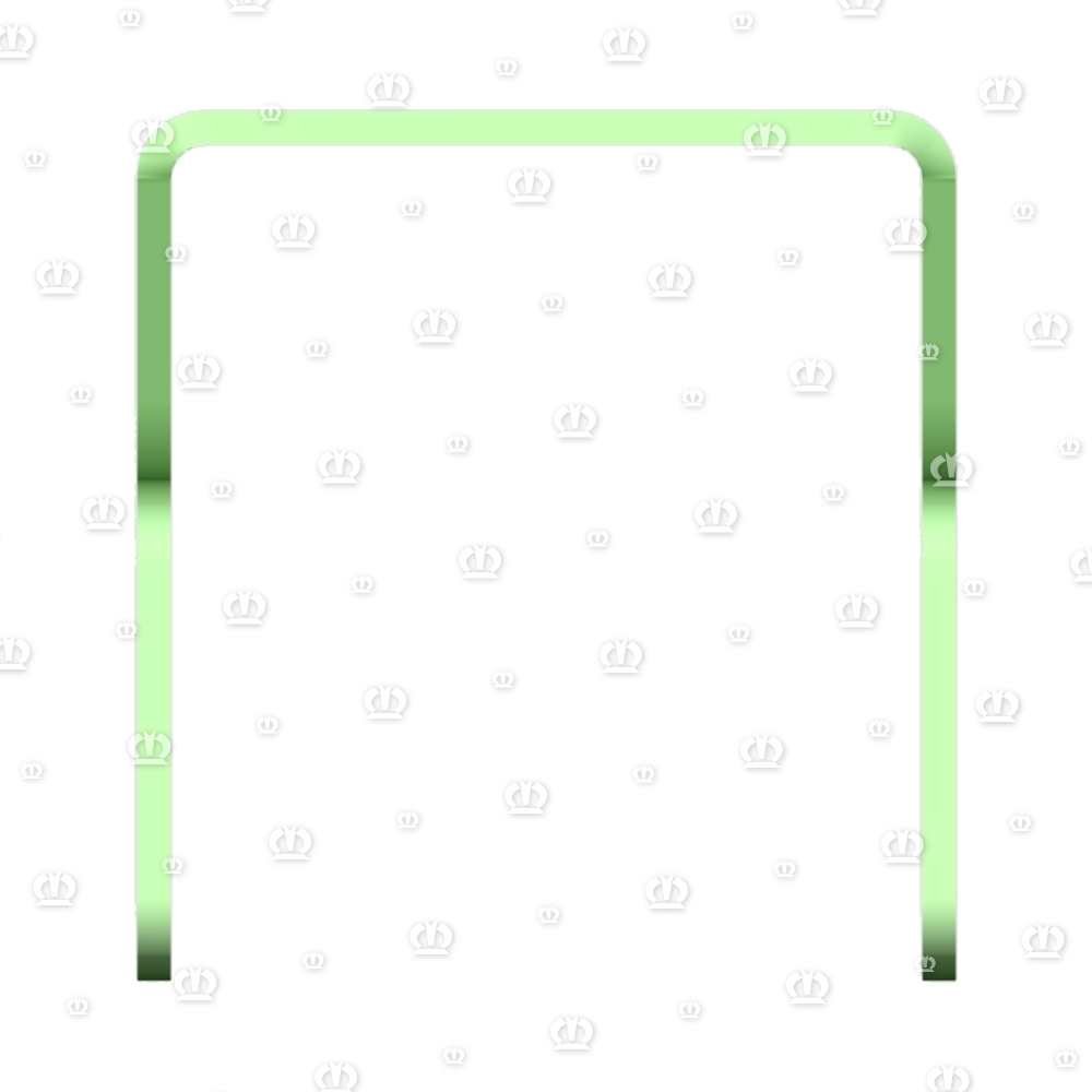Sensorhalter Fahrgeschwindigkeit