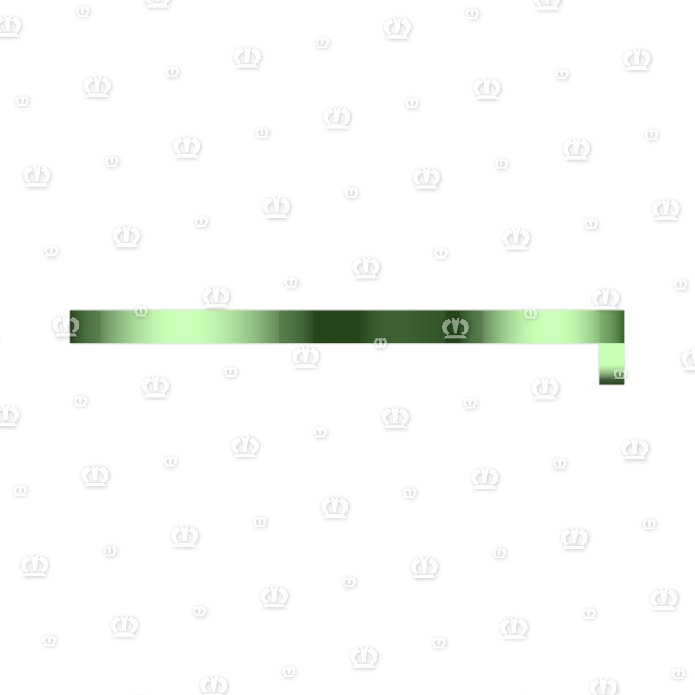 Walzenhalter links