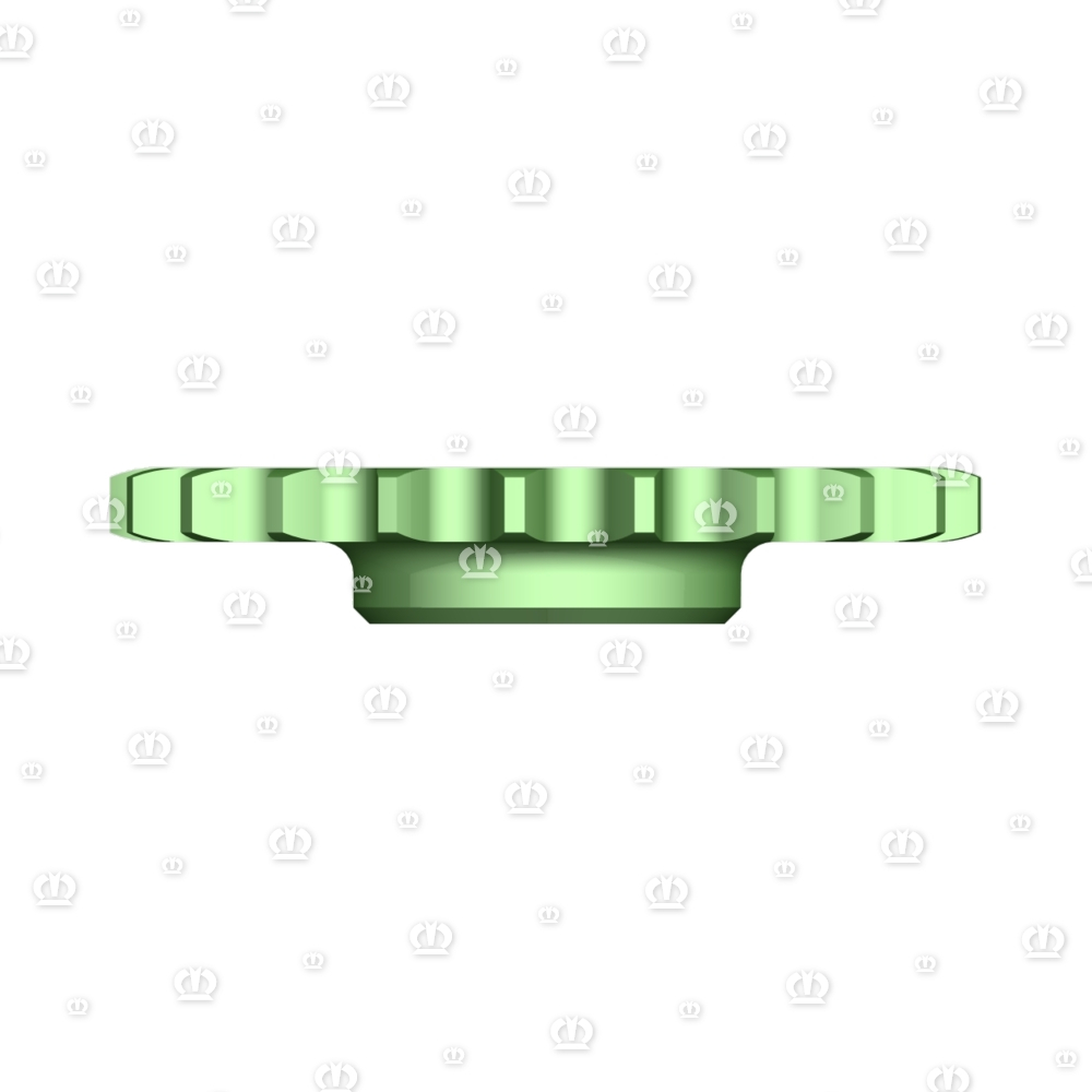 Kettenrad 1 1/2" Z=21 90mm