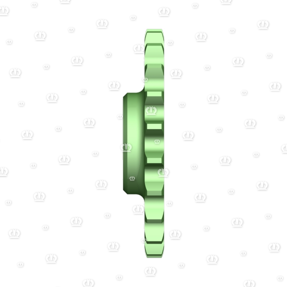 Kettenrad 1 1/2" Z=21 90mm