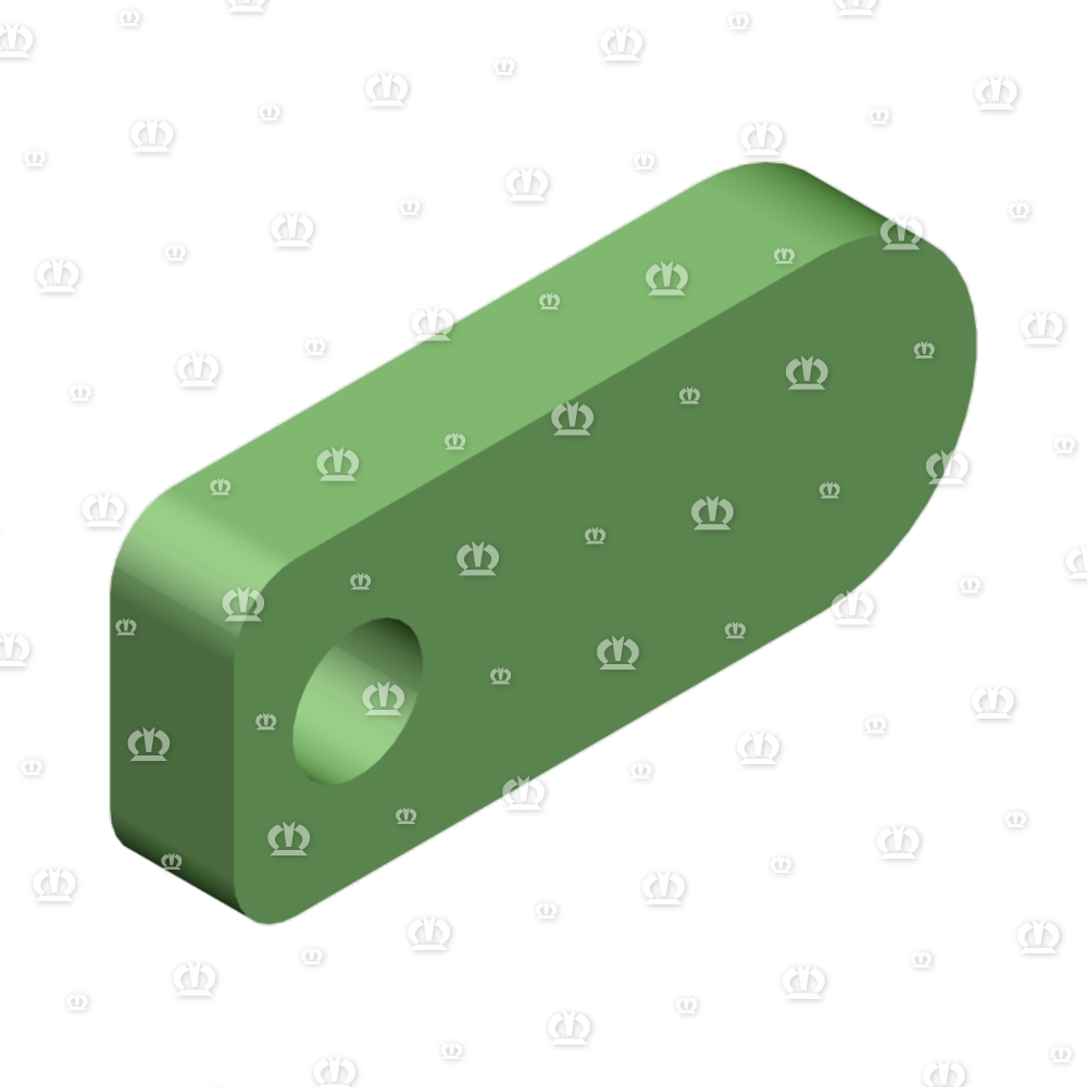 Anschlag
