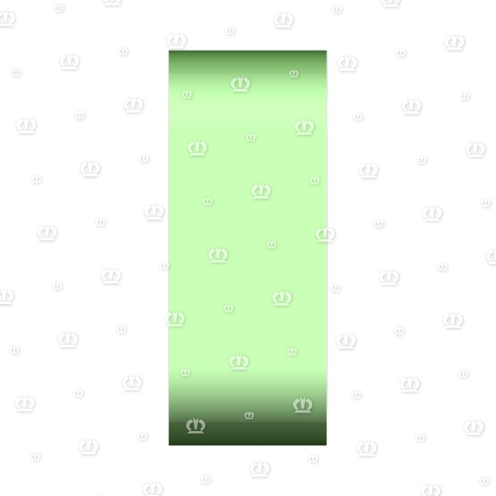Anschlag