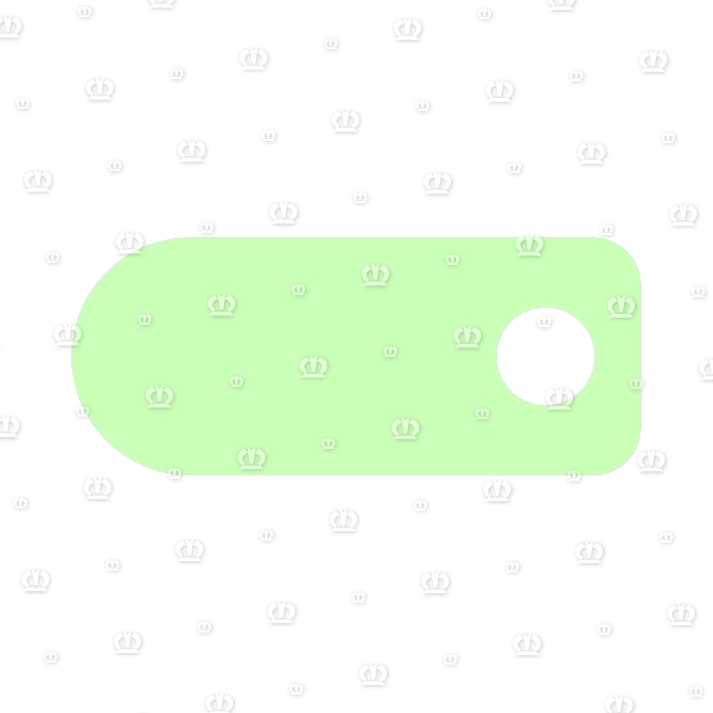 Anschlag
