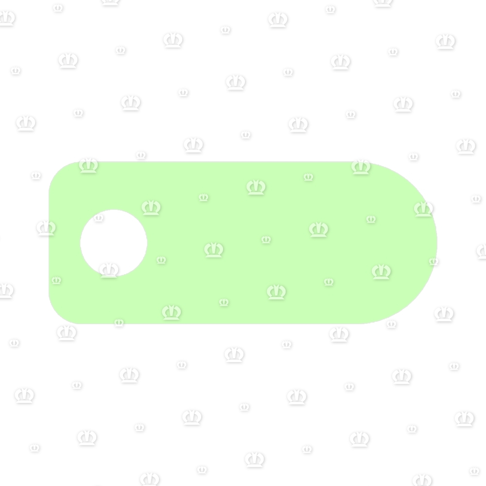 Anschlag