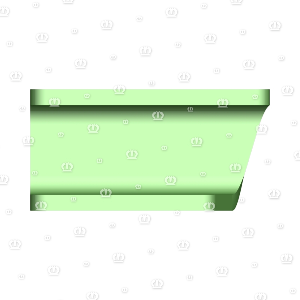 Filterhalter