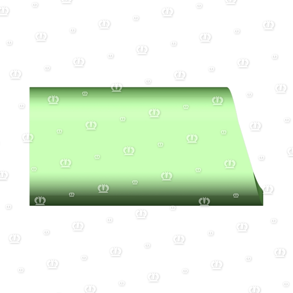 Filterhalter