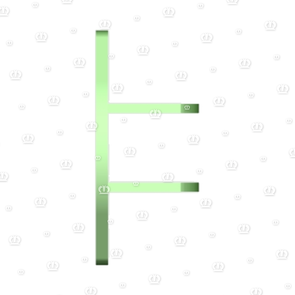 Halter f. Zylinder