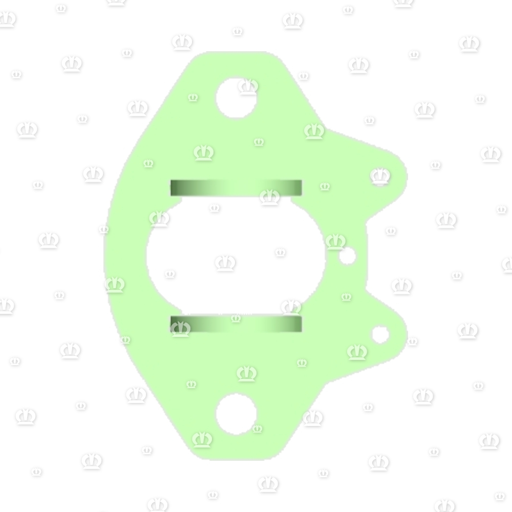 Halter f. Zylinder