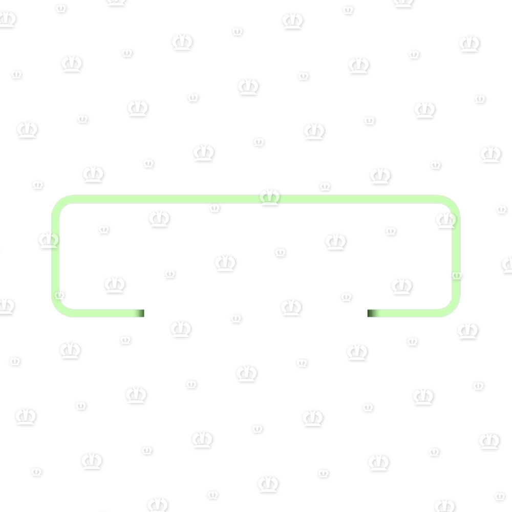Adapterblech