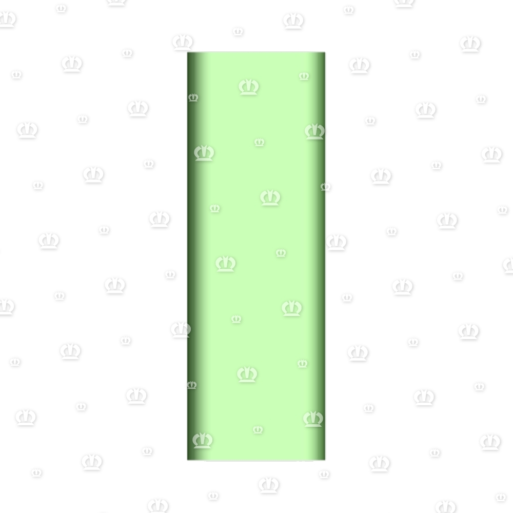 Adapterblech